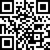 https://en.abna24.com/xbg22