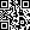 https://en.abna24.com/x45Bz