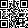 https://en.abna24.com/x9f8b