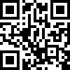 https://en.abna24.com/xkvJv