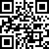 https://en.abna24.com/x4HHr