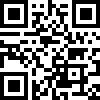 https://en.abna24.com/x3Wkv