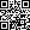 https://en.abna24.com/xkMXd