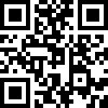 https://en.abna24.com/xgfjz
