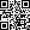https://en.abna24.com/xgpQV