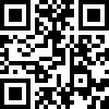 https://en.abna24.com/x3HFR