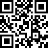 https://en.abna24.com/x7PBH