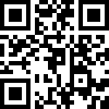 https://en.abna24.com/x8Dz4
