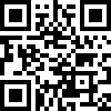 https://en.abna24.com/x43B8