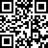 https://en.abna24.com/x487w