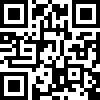 https://en.abna24.com/x9S4T