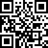 https://en.abna24.com/xjZ9X