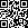 https://en.abna24.com/xdHFh