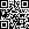 https://en.abna24.com/xkjKB
