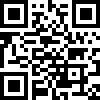 https://en.abna24.com/xfKkw