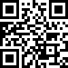 https://en.abna24.com/xcD3W