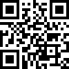 https://en.abna24.com/x4zBQ