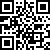 https://en.abna24.com/xjxqz