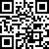 https://en.abna24.com/x3Ms6