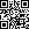 https://en.abna24.com/xg5tp