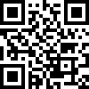 https://en.abna24.com/xgg8G