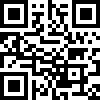 https://en.abna24.com/xc3LP