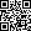 https://en.abna24.com/x5vtr