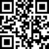 https://en.abna24.com/xjTbV