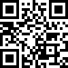 https://en.abna24.com/x9Qsf