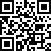 https://en.abna24.com/x7n46
