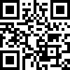 https://en.abna24.com/xgTwx