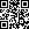 https://en.abna24.com/x4Mjk