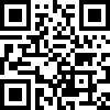 https://en.abna24.com/x9RdW