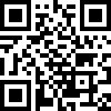 https://en.abna24.com/xfn7w