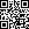 https://en.abna24.com/x5LvP