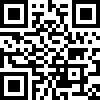 https://en.abna24.com/xdvpm