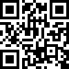 https://en.abna24.com/xhNQL