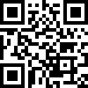 https://en.abna24.com/xcRRY