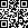 https://en.abna24.com/xgWZP