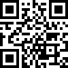 https://en.abna24.com/xhyYq