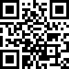 https://en.abna24.com/xjpfk