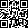 https://en.abna24.com/x67DF