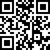 https://en.abna24.com/xbJkK