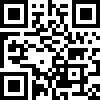 https://en.abna24.com/x9T3d