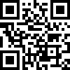 https://en.abna24.com/x4rNg