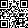https://en.abna24.com/x7HyM