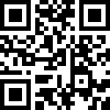 https://en.abna24.com/x3T9b