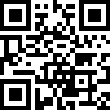 https://en.abna24.com/xhHv5