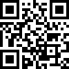 https://en.abna24.com/xkt5g
