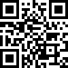https://en.abna24.com/x9fn9